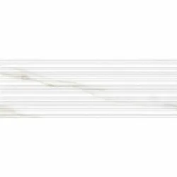 Ardenza Lines Brillo 30x90cm