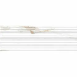 Ardenza Lines Brillo 30x90cm
