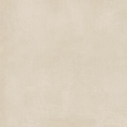 Bonn Beige 80x80cm