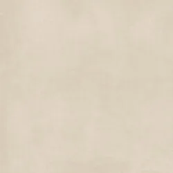 Bonn Beige 80x80cm