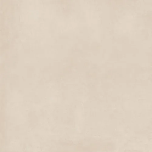 Bonn Beige 80x80cm