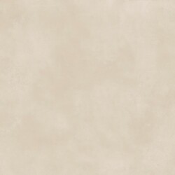 Bonn Beige 80x80cm