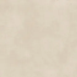 Bonn Beige 80x80cm