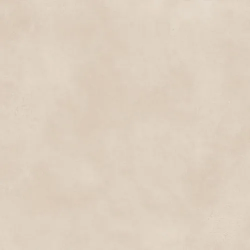 Bonn Beige 80x80cm