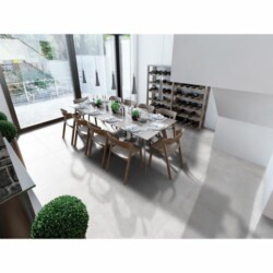 Bonn Gris 80x80cm