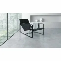 Bonn Gris 80x80cm