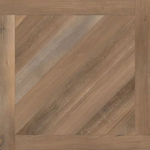 Canada Roble 80x80cm