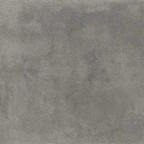 Cotto Acero 80x80cm