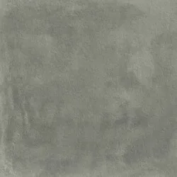 Cotto Acero 80x80cm