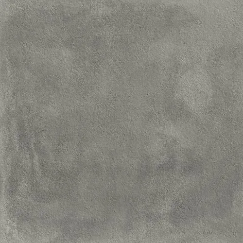 Cotto Acero 80x80cm