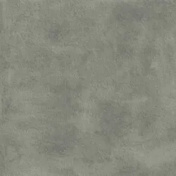 Cotto Acero 80x80cm