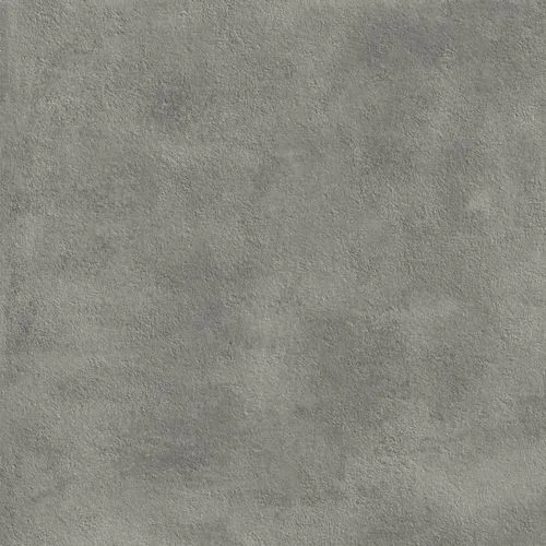 Cotto Acero 80x80cm