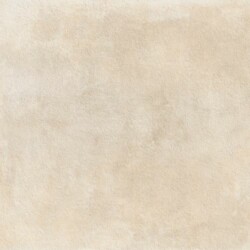 Cotto Beige 80x80cm