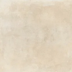Cotto Beige 80x80cm