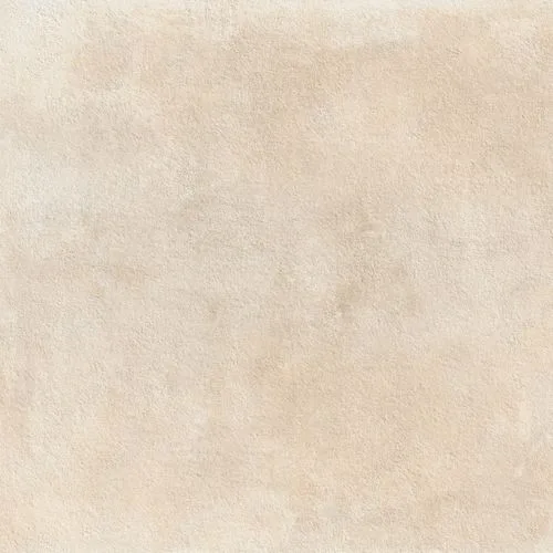 Cotto Beige 80x80cm