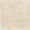 Cotto Beige 80x80cm