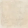 Cotto Beige 80x80cm