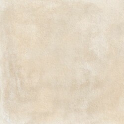 Cotto Beige 80x80cm