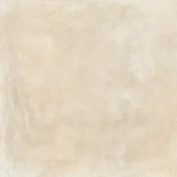 Cotto Beige 80x80cm