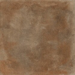 Cotto cuero 80x80cm