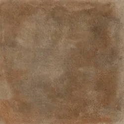 Cotto cuero 80x80cm