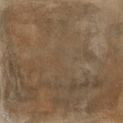 Cotto cuero 80x80cm