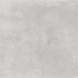 Cotto Gris 80x80cm
