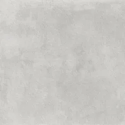 Cotto Gris 80x80cm