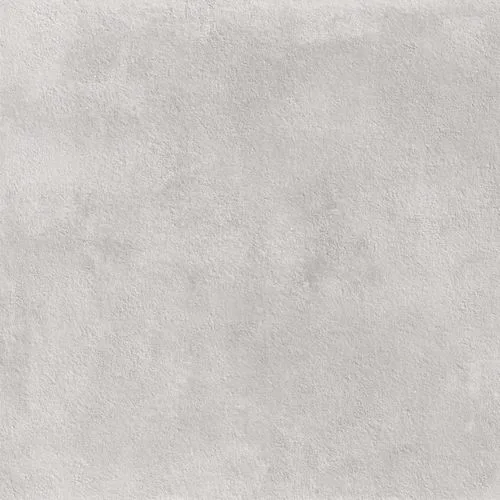 Cotto Gris 80x80cm