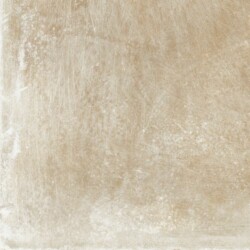 Dafne Beige 80x80cm
