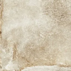 Dafne Beige 80x80cm
