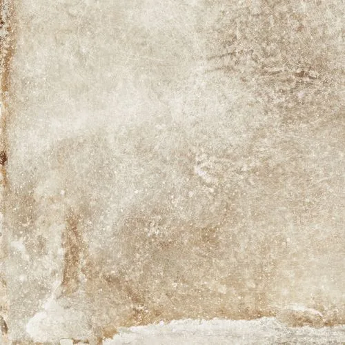 Dafne Beige 80x80cm