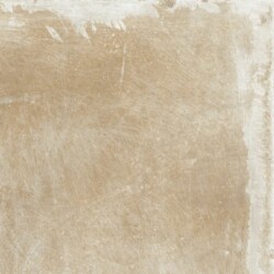 Dafne Beige 80x80cm
