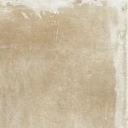 Dafne Beige 80x80cm
