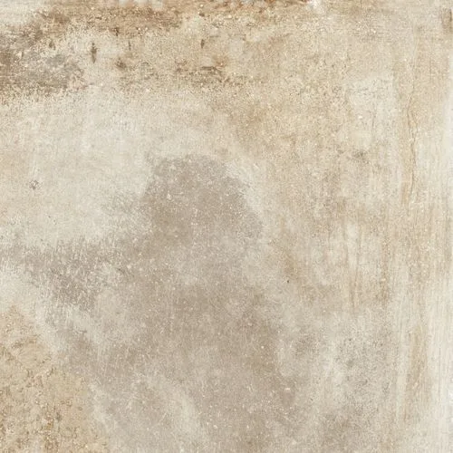 Dafne Beige 80x80cm