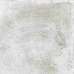 Dafne Gris 80x80cm