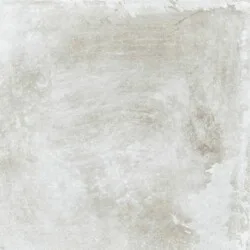 Dafne Gris 80x80cm