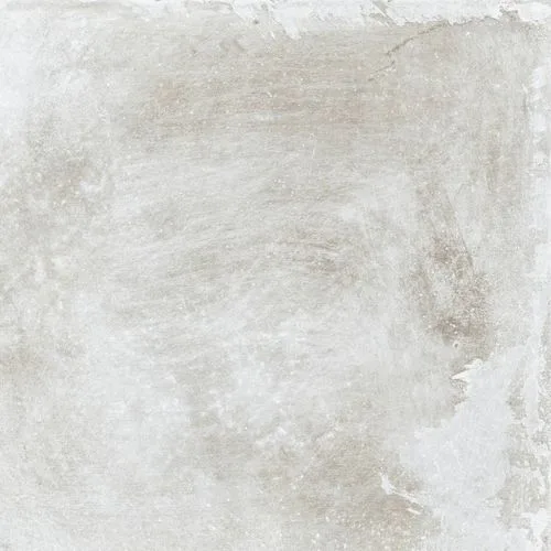 Dafne Gris 80x80cm