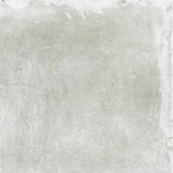 Dafne Gris 80x80cm