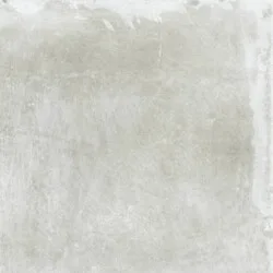 Dafne Gris 80x80cm
