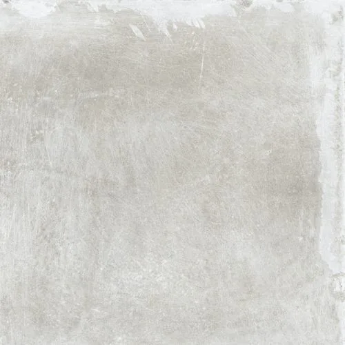 Dafne Gris 80x80cm