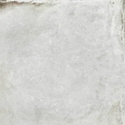 Dafne Gris 80x80cm