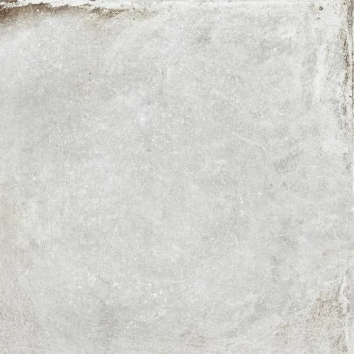 Dafne Gris 80x80cm