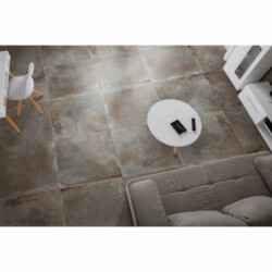 Dafne Taupe 80x80cm