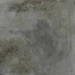Dafne Taupe 80x80cm