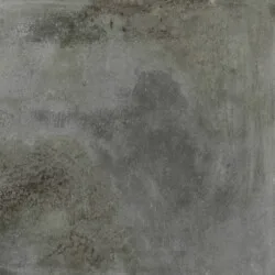 Dafne Taupe 80x80cm