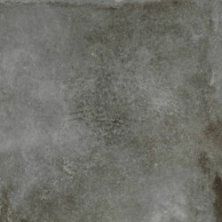 Dafne Taupe 80x80cm