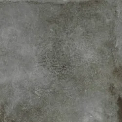 Dafne Taupe 80x80cm