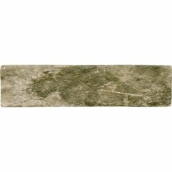Brick Crema 6x25cm