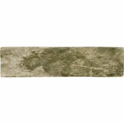 Brick Crema 6x25cm